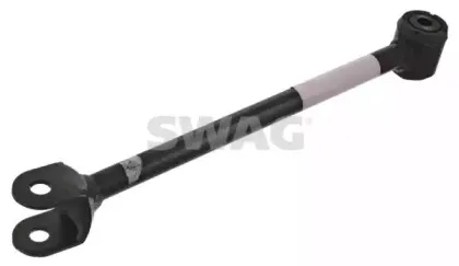 Рычаг независимой подвески колеса, подвеска колеса SWAG купить